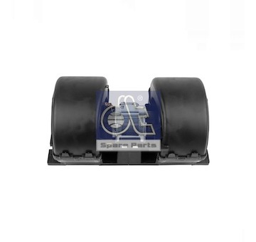 Vnútorný ventilátor DT Spare Parts 3.82057