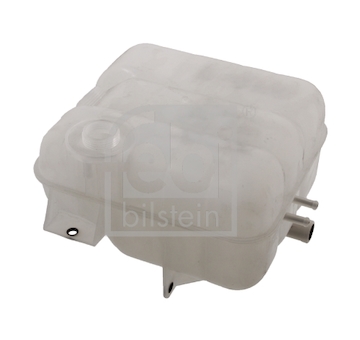 Vyrovnávacia nádobka chladiacej kvapaliny FEBI BILSTEIN 35035