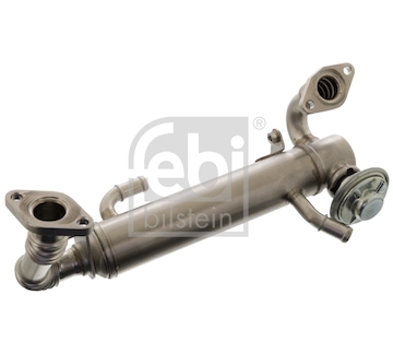 Chladič pre recirkuláciu plynov FEBI BILSTEIN 102800