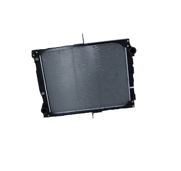 Chladič motora NRF 50555
