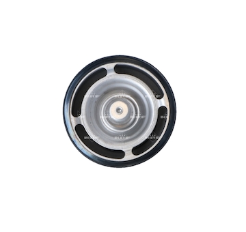 Termostat chladenia NRF 725013