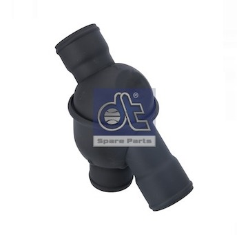 Termostat chladenia DT Spare Parts 3.15004