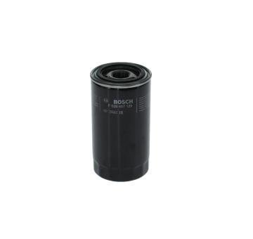 Olejový filter BOSCH F 026 407 129