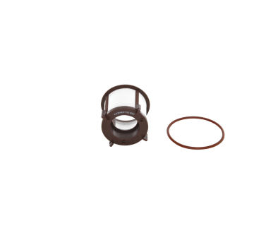 Palivový filter BOSCH F 026 402 133