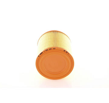 Vzduchový filter BOSCH F 026 400 183