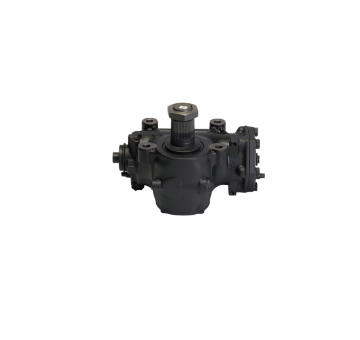 Prevodka riadenia BOSCH K S00 001 185