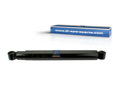 Tlmič pérovania DT Spare Parts 1.25099