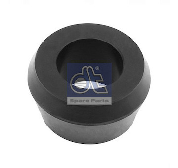 Lożiskové puzdro stabilizátora DT Spare Parts 2.61040