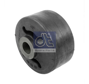 Lożiskové puzdro listovej prużiny DT Spare Parts 10.36400