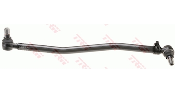 Tiahlo riadenia TRW JTR4371