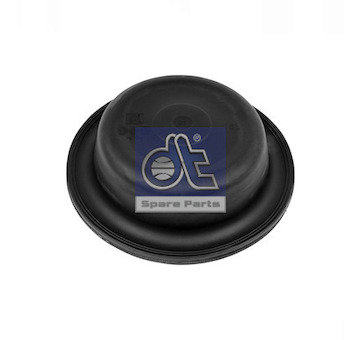 Membrána prużinového brzdového valca DT Spare Parts 4.80158