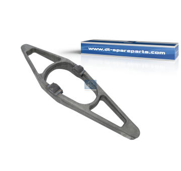 Vysúvacia vidlica spojky DT Spare Parts 3.40210