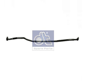 Tiahlo riadenia DT Spare Parts 2.53174