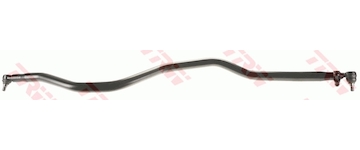 Tiahlo riadenia TRW JTR0236