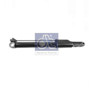 Sklápací valec kabíny vodiča DT Spare Parts 7.77007