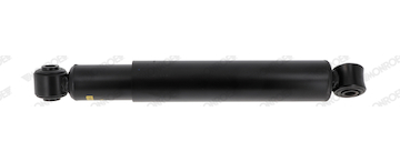 Tlmič pérovania MONROE T5282