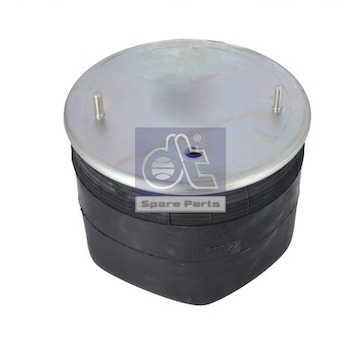 Mech pneumatického prużenia DT Spare Parts 10.66022