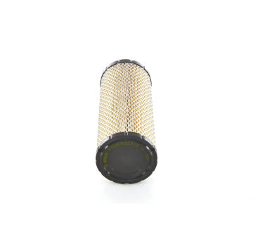 Vzduchový filter BOSCH F 026 400 319