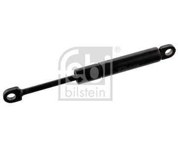 Plynová vzpera pre spojler FEBI BILSTEIN 48648