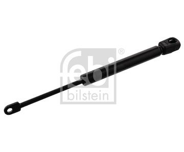 Pneumatická prużina pre odkladaciu priehradku FEBI BILSTEIN 48565