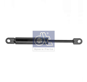 Plynová vzpera pre spojler DT Spare Parts 3.80711