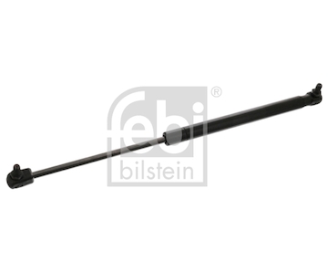 Pneumatická prużina, Predná kapota FEBI BILSTEIN 47618