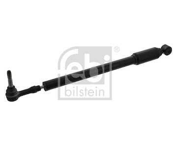Tlmič riadenia FEBI BILSTEIN 49848