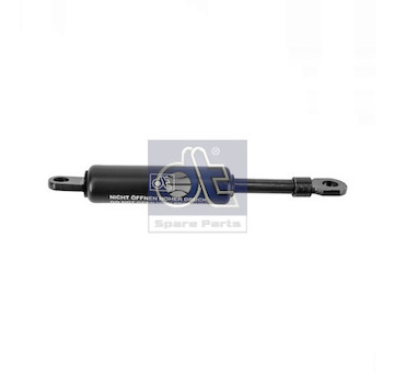 Plynová vzpera pre spojler DT Spare Parts 1.22135