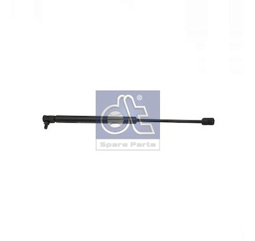 Pneumatická prużina pre dvierka nástrojovej priehradky DT Spare Parts 2.72071