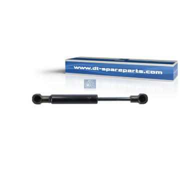 Pneumatická prużina, Predná kapota DT Spare Parts 1.23254