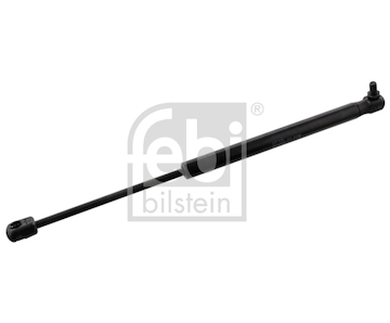 Pneumatická prużina, Batożinový/nákladný priestor FEBI BILSTEIN 48740