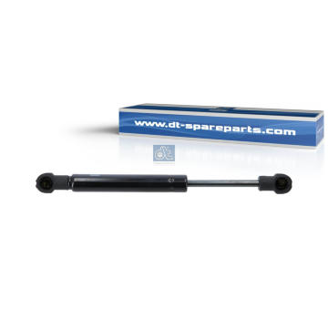 Plynová vzpera pre spojler DT Spare Parts 1.22137