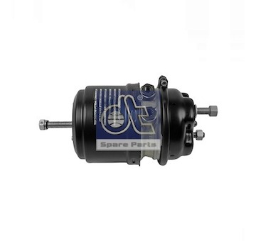 Brzdový valec s prużinovým posilňovačom DT Spare Parts 2.40614
