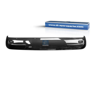 Slnečná clona DT Spare Parts 5.64035