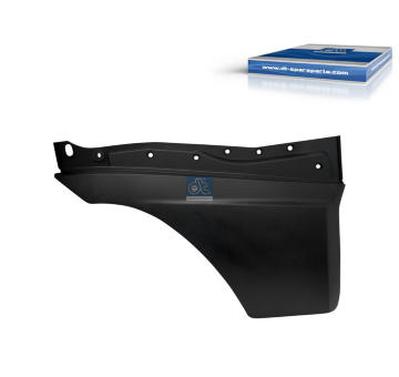 Predĺżenie dverí DT Spare Parts 2.72030