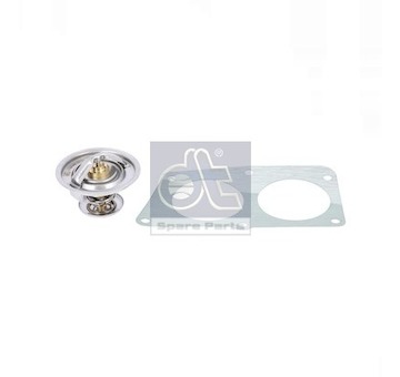 Termostat chladenia DT Spare Parts 6.30304