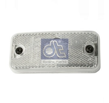 Obrysové svetlá DT Spare Parts 5.81275