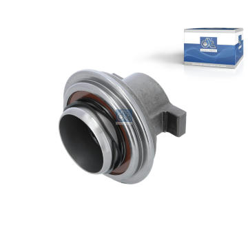 Vysúvacie lożisko DT Spare Parts 6.40207