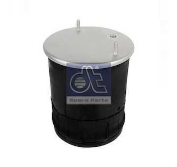 Mech pneumatického prużenia DT Spare Parts 10.36019