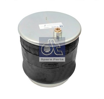 Mech pneumatického prużenia DT Spare Parts 4.81418