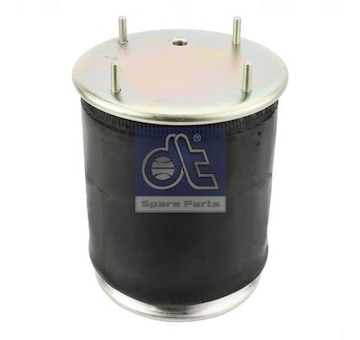 Mech pneumatického prużenia DT Spare Parts 5.10220