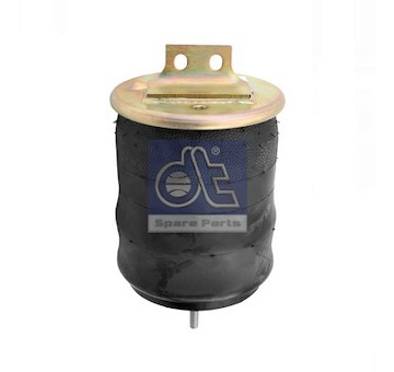 Mech pneumatického prużenia DT Spare Parts 7.12015