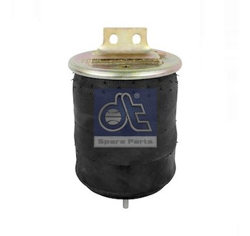 Mech pneumatického prużenia DT Spare Parts 7.12016