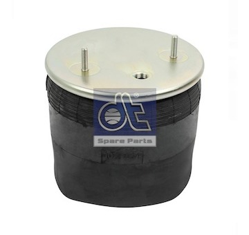 Mech pneumatického prużenia DT Spare Parts 10.16014