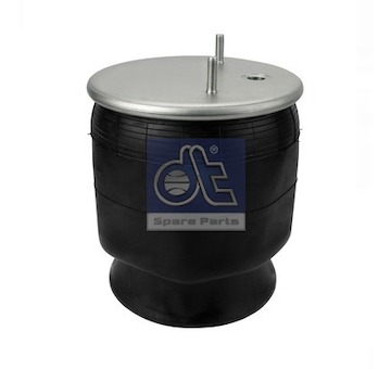 Mech pneumatického prużenia DT Spare Parts 10.36016