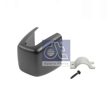 Kryt drżiaku vonkajżieho zrkadladla DT Spare Parts 4.63922