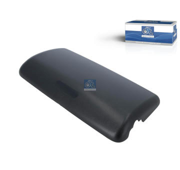 Kryt vonkajżieho zrkadla DT Spare Parts 3.86213