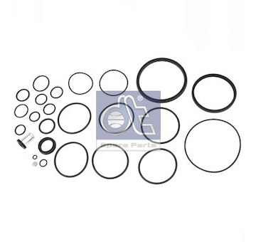 Opravná sada ventilu ručnej brzdy DT Spare Parts 5.97030
