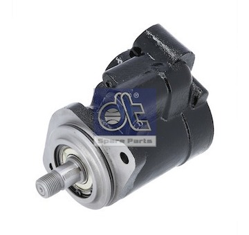 Hydraulické čerpadlo pre riadenie DT Spare Parts 2.10230