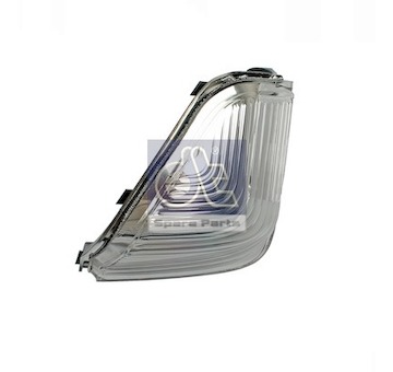 Smerové svetlo DT Spare Parts 4.68153